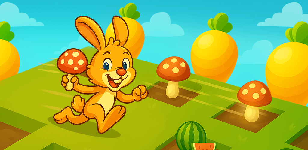 juego-de-verduras