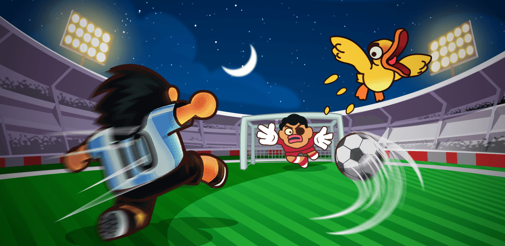 f%C3%BAtbol-chinko