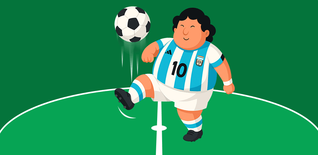 patear-la-pelota