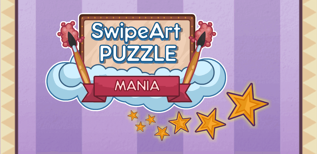 puzzle-de-arte
